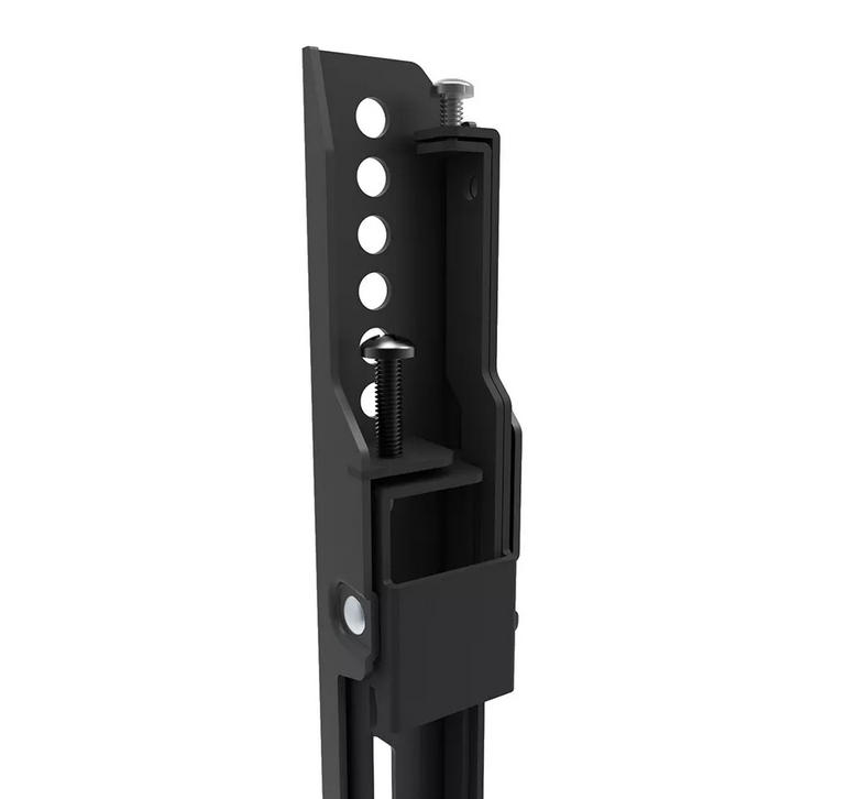 stoyka-neomounts-level-850-tv-mount-wall-40-75-neomounts-by-newstar-wl30s-850bl